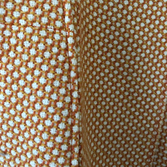 Tulle Jacket - Picture 2 of 4